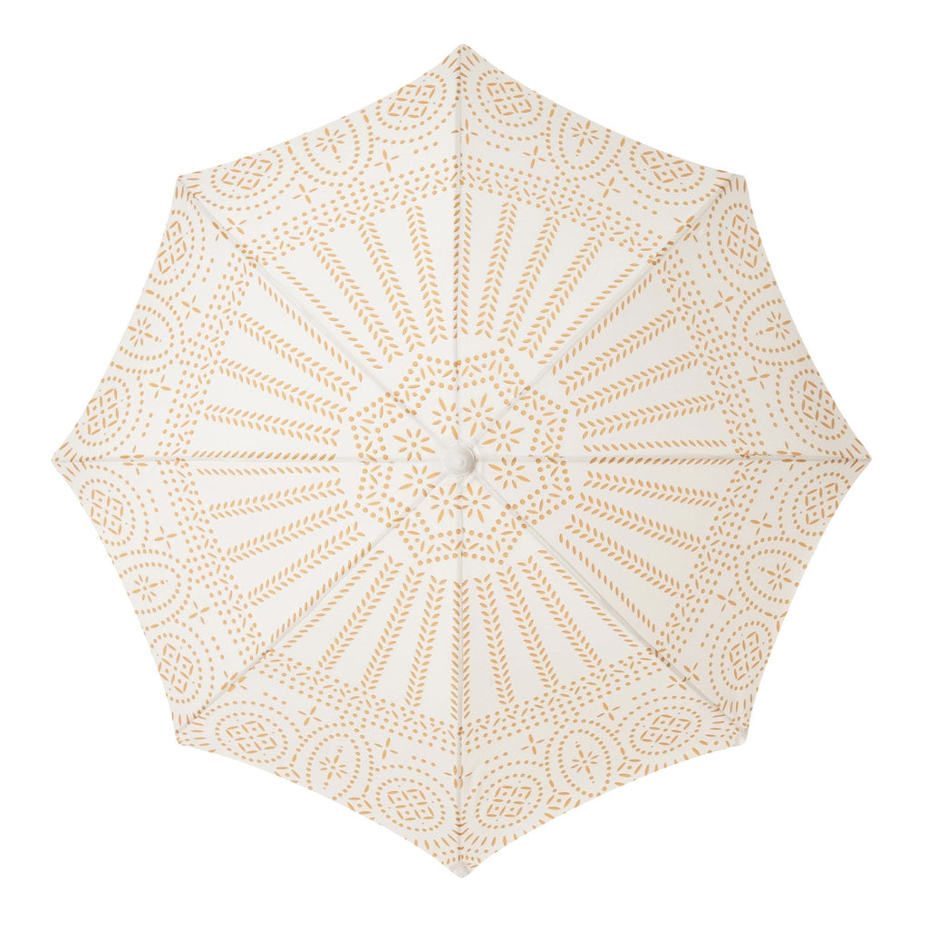 Eyelet