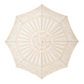 Eyelet