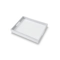 White/White|Small