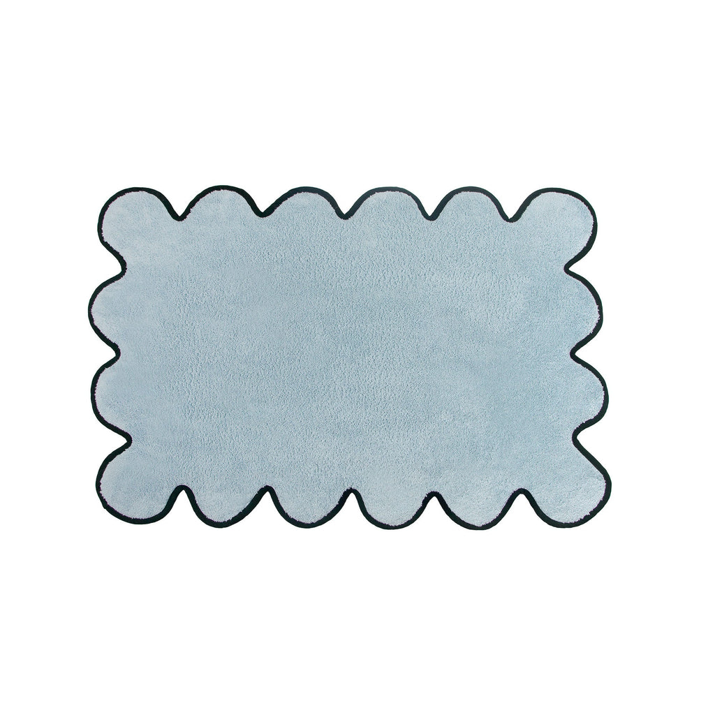 Blue / Forest Green|customizer